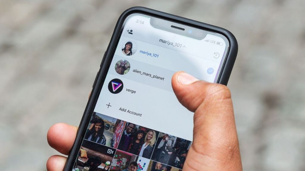 Instagram Canlı Yayın Nedir ve Nasıl Yapılır?