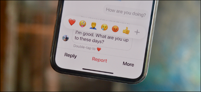 Instagram (DM) Nedir? Nasıl Mesaj Gönderilir?