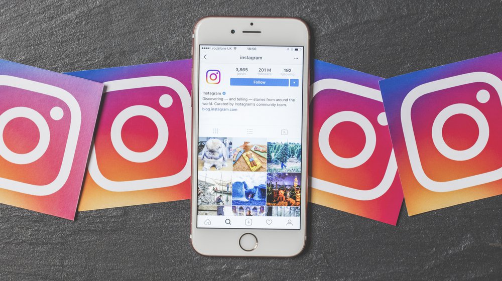 Instagram reklam verme özelliği nasıl kullanılır?